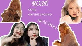 pink吃瓜,揭秘娱乐圈幕后故事