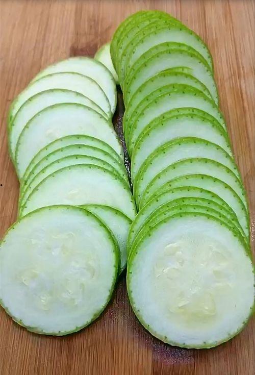 美君吃瓜,揭秘娱乐圈那些不为人知的幕后故事