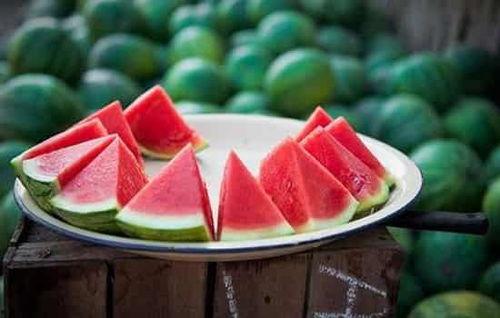 吃瓜护伞,揭秘网络舆论的力量