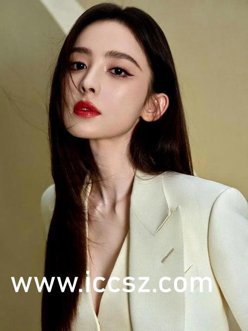 热门事件51吃瓜,揭秘热门事件背后的真相与争议