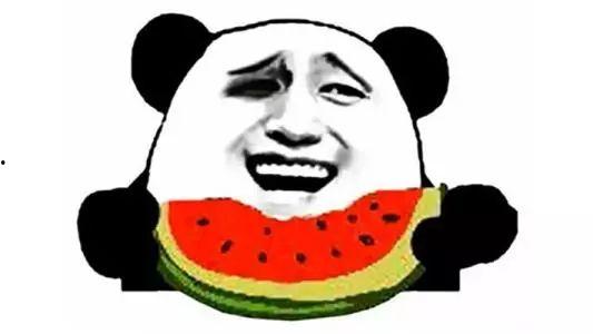 吃瓜群众装备,揭秘他们的装备与独特魅力