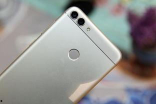 吃瓜华为,吃瓜群众眼中的科技巨头