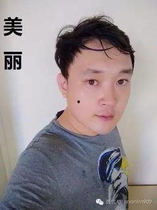 恐怖吃瓜视屏大全,恐怖吃瓜视频大盘点