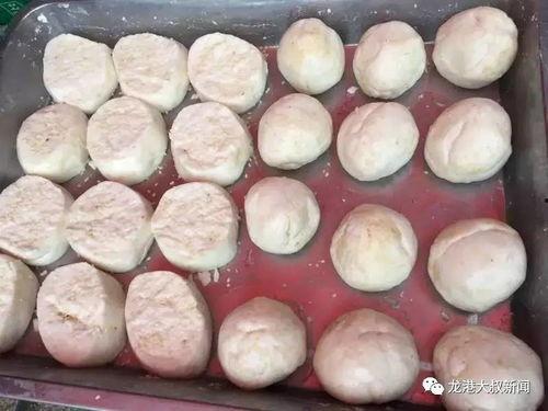 苍南人吃的瓜,探寻苍南特色美食之旅