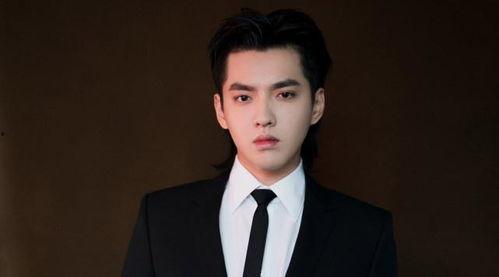 律师吴亦凡吃瓜,吴亦凡事件背后的法律迷局