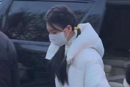 QQ吃瓜免费资源群,海量福利等你来拿!