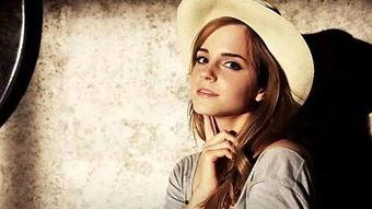 赫敏喜欢吃瓜,探寻她的甜蜜瓜缘