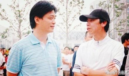 吃瓜小崔,揭秘娱乐圈那些不为人知的幕后故事