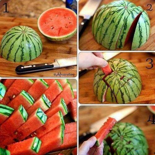 吃瓜转运珠,揭秘神秘珠子的神奇力量