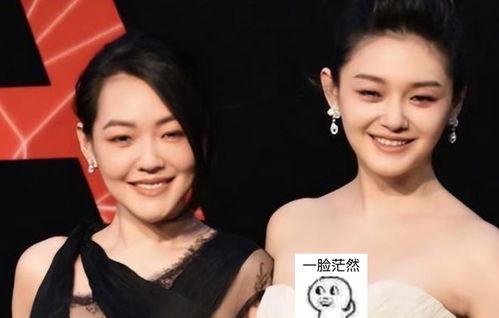 大s事件吃瓜,揭秘娱乐圈风云再起背后的真相