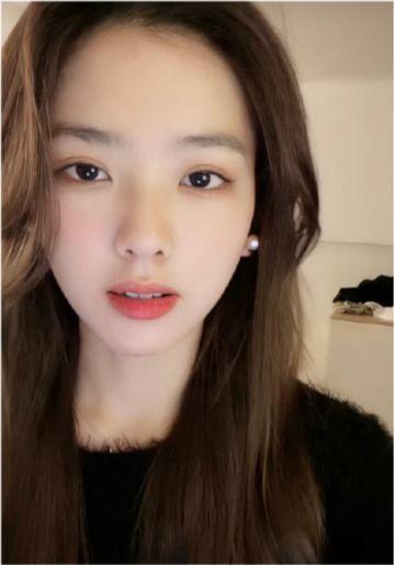 女网红吃瓜群,揭秘娱乐圈幕后风云