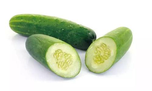 什么瓜适合减肥吃