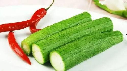 吃瓜不吃瓜瓜皮,揭秘“吃瓜不吃瓜瓜皮”的独特食趣