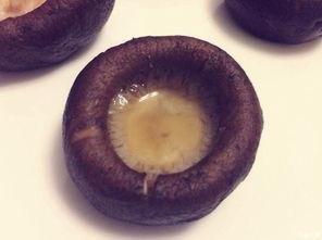 吃瓜功力深厚,揭秘吃瓜功力深厚者的独门秘籍