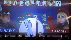 吃瓜情侣自录视频,吃瓜情侣自录视频揭秘恋爱日常