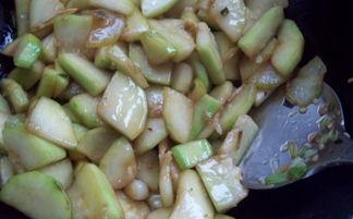 吃瓜姜子,探寻美食背后的故事与传奇