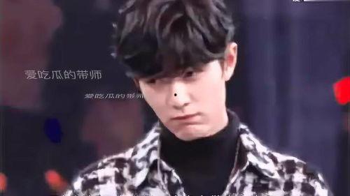 陈哥带你吃瓜,畅游味蕾盛宴