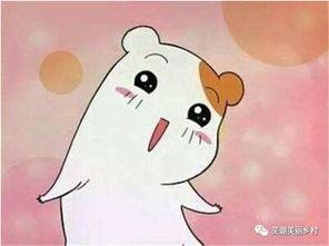 吃瓜群里的福利,揭秘吃瓜群里的独家福利大放送！