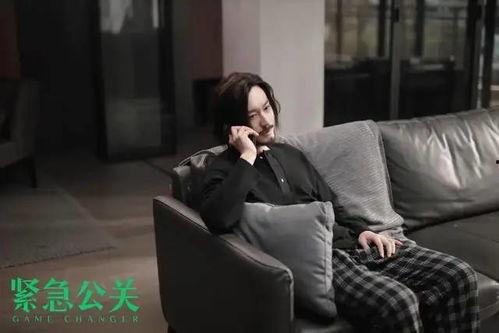 吃瓜霸王电视剧,揭秘娱乐圈背后的风云变幻