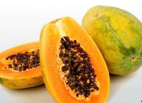 梦到孕妇摘瓜吃瓜,孕妇摘瓜食瓜的神秘寓意解析