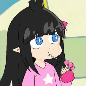 凹凸世界吃瓜,吃瓜群众揭秘神秘事件