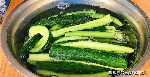 顿顿说吃瓜,揭秘娱乐圈那些事儿