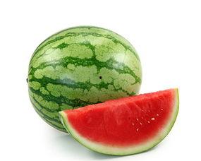 汝州吃瓜事件,一场网络舆论的风波与反思