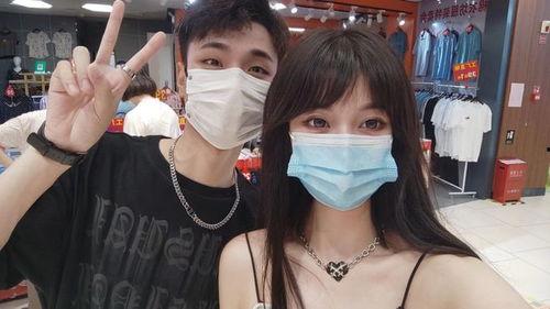 柳州酒吧 吃瓜事件视频,一场网络热议的真相揭秘