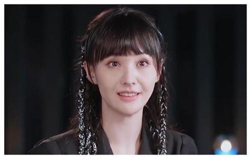 郑爽为什么吃瓜,揭秘明星吃瓜背后的真相与争议