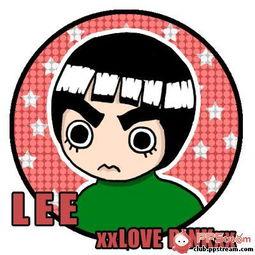 瓜太郎吃瓜图,瓜太郎的欢乐吃瓜时光