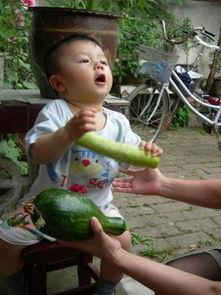 泡泡吃瓜姥姥,揭秘家庭温馨趣事