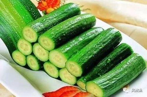 吃的瓜有点酸,揭秘那些让人回味无穷的酸味瓜果