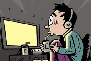 尿酸高吃瓜好不,吃瓜的利与弊，揭秘健康饮食新选择