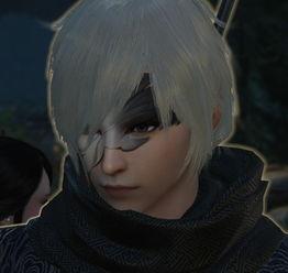 逆水寒怎么跨区吃瓜,畅游各大江湖风云