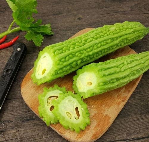 做题与吃瓜,双重享受，轻松学习生活