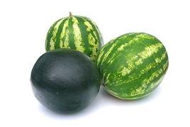 嘉兴秀水吃瓜事件,一场引发热议的社区冲突纪实