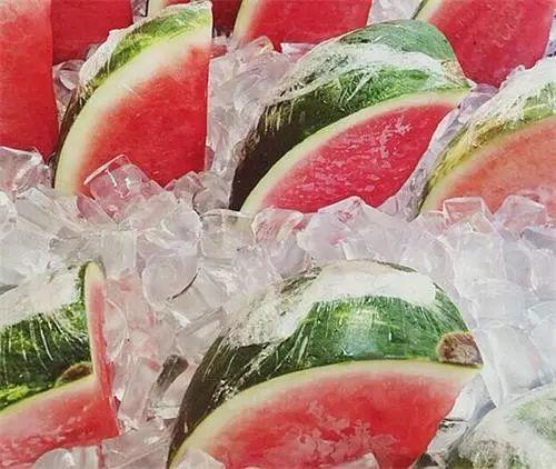 冰美式没名字吃瓜,揭秘网络热词背后的故事