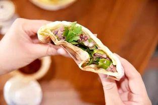 台儿庄中专吃瓜,一场吃瓜盛宴背后的故事