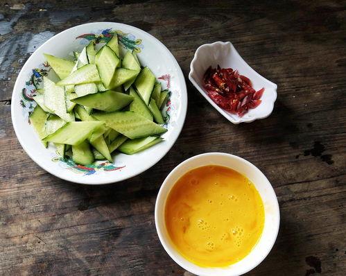 玖玖吃瓜碗盆,揭秘娱乐圈幕后故事