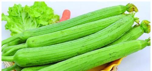 妇科吃瓜,揭秘女性健康那些事儿