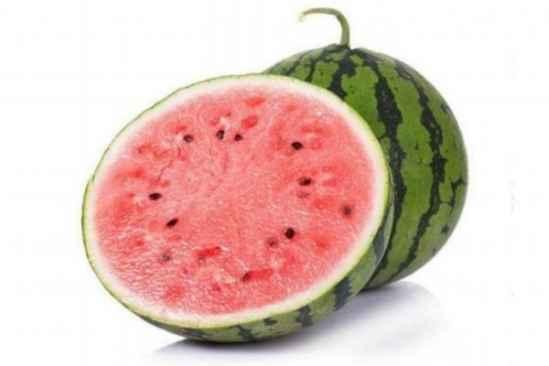 为什么吃瓜拉稀,吃瓜为何会导致拉稀现象