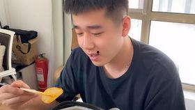 吃瓜男人在线网