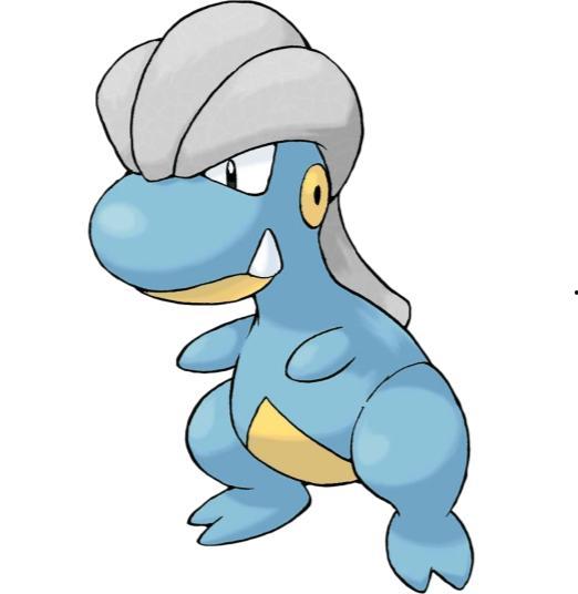 宝宝龙吃瓜,揭秘萌娃的夏日美食之旅